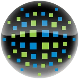 Avenza Geographic Imager for Adobe Photoshop 6.6.1