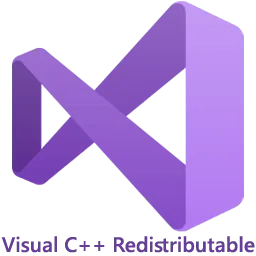 Microsoft Visual C++ 2022 Redistributable 14.51.36247 + AIO + MultiPack