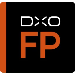 DxO FilmPack 7.19.0.15 x64 + Portable