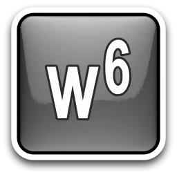 DS SIMULIA Wave6 2019.10.4.0 x64