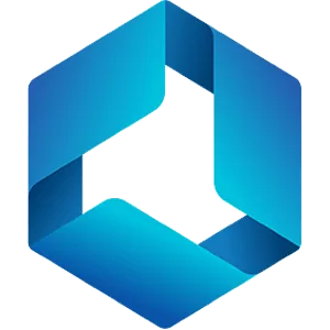 Altium On-Prem Enterprise Server 7.2.2.5