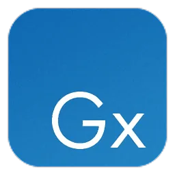 CLC Genomics Workbench Premium 26.0.1 x64