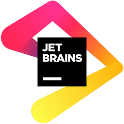 JetBrains Crack 2026-01-01