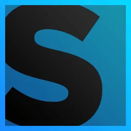 MAGIX Samplitude Pro X9 Suite 20.0.0 x64