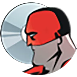 IsoBuster Pro 5.7.0.00