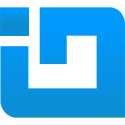 Infragistics Ultimate 2023.1 With Samples & Help