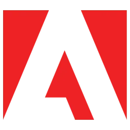 Adobe Master Collection 2025 v12