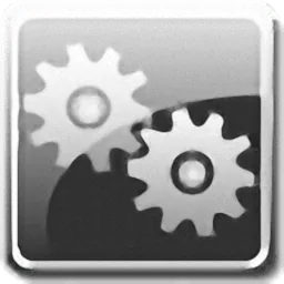 RuntimePack 21.7.30 Full x86/x64