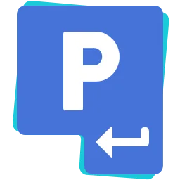 Blumentals Rapid PHP 2025 v18.8.0.278