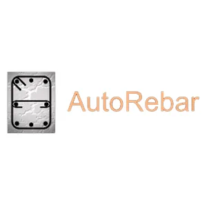 AutoRebar v3.4.2 for Autodesk AutoCAD 2015-2026 x64