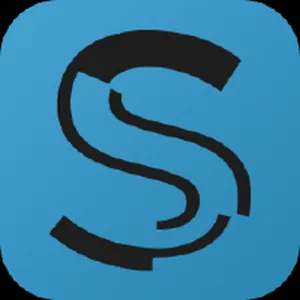 Smart Mobile Studio Enterprise 3.0.2.20 x86