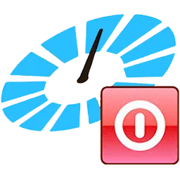 PC Auto Shutdown 7.4
