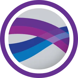 Golden Software Surfer 30.3.273 x64