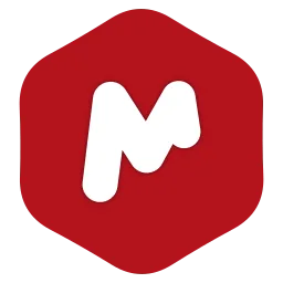 Mestrelab Research Mnova v16.0.0.39276 Win/macOS