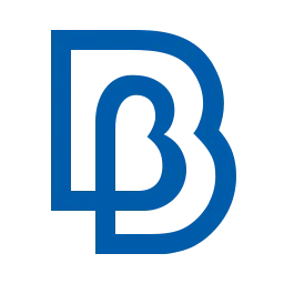 BETA CAE Systems 2025.2.2 x64
