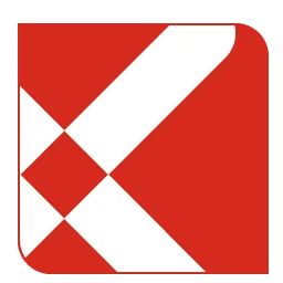 ESI SimulationX Pro 4.1.1.63427 x86/x64