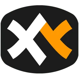XYplorer 28.30.1600 + Portable