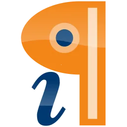 Infix PDF Editor Pro 7.7 Multilingual