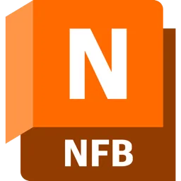 Autodesk Netfabb Ultimate 2025 R1 x64