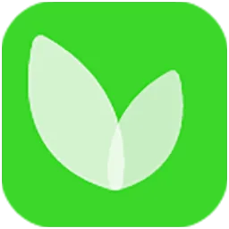 e-on PlantFactory R4 Build 4003044 + Plant Catalog 2019 Q4