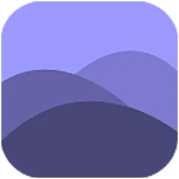 e-on Vue 2021.2 Build 7008031 x64 (Win/macOS) + Extras Content