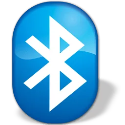 IVT BlueSoleil 10.0.498.0