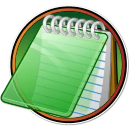 EditPad Pro 8.5.3 Retail