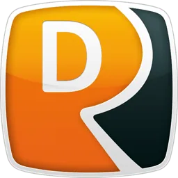 ReviverSoft Driver Reviver 5.43.2.2