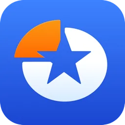 EaseUS Partition Master 20.5.0.202606180359 + WinPE