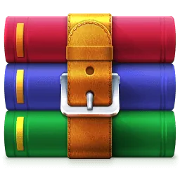 WinRAR 7.23 + Portable