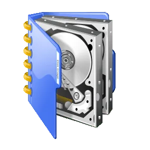 Active@ Disk Image Professional 23.0.0