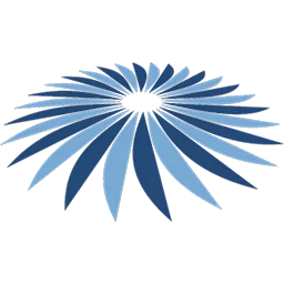 Flowerfire Sawmill Enterprise 8.8.1.1 x64 Multilingual
