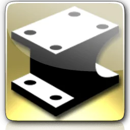 IRONCAD Design Collaboration Suite 2024 v26.0.19066 x64