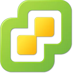VMware vSphere 8.0