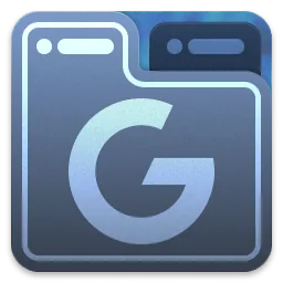 Stardock Groupy 2.20 x64