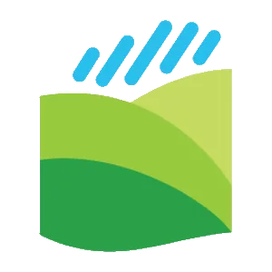 Lincoln Agritech IRRICAD 18.06 Fixed