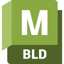 Autodesk MotionBuilder 2026 x64