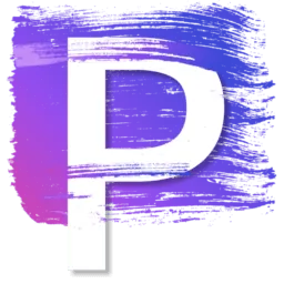 Corel Painter 2023 v23.0.0.244 Windows/ 2022 macOS