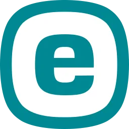 ESET NOD32 Antivirus / Internet Security/ Smart Security 15.2.11.0