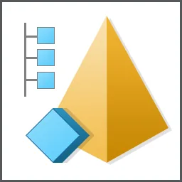 PTC Creo View 12.1.0.0 x64