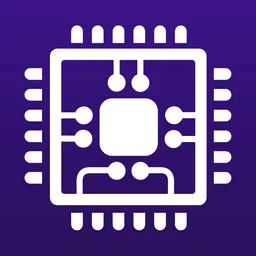 CPU-Z 2.20.2 + Portable + Android
