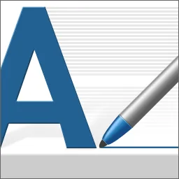 PTC Arbortext Family 2021-08-28