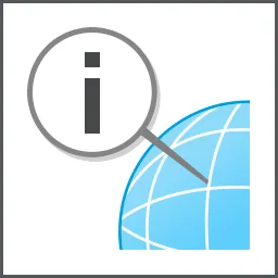 PTC Creo Illustrate 12.1.0.0 x64