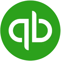 Intuit QuickBooks Enterprise Solutions 2024 R21 + Accountant/macOS