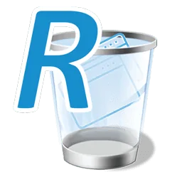 Revo Uninstaller Pro 5.5