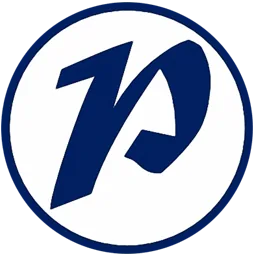 Power-user Premium 1.7.84.406