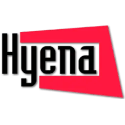 SystemTools Hyena 16.0