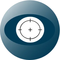 Helicon Focus Pro 8.1.0 x64