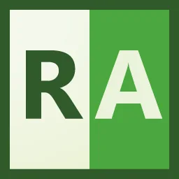 RadiAnt DICOM Viewer 2025.1