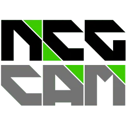 NCG CAM v20.0.2 (94048) x64